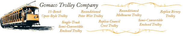 Top Navigation