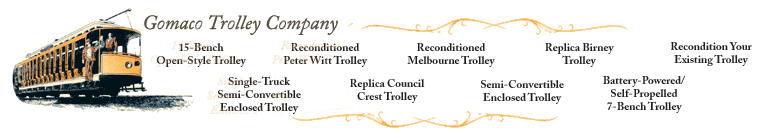 Top Navigation