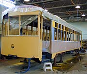 Replica Birney Photo