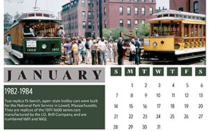 2015 calendar